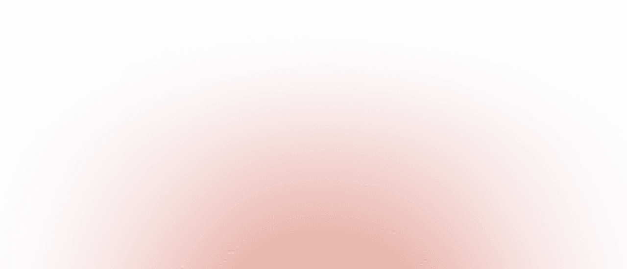 Subscribe Illustration